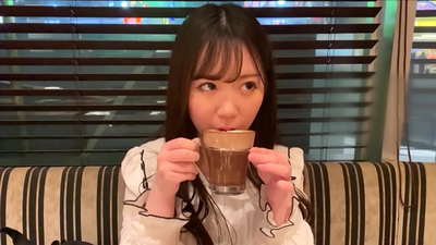 पोर्न छोटे स्तन