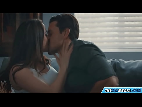 ❤️ एक अच्छी माँ के साथ रोमांटिक सेक्स ️ सुपर पोर्न हम पर% hi.masseffect1.ru% ️❤
