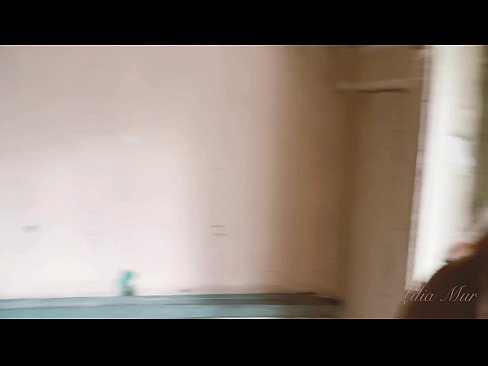 ❤️ सह का स्वाद आपको अपने बचपन की याद दिलाता है? ️ सुपर पोर्न हम पर% hi.masseffect1.ru% ️❤